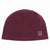 Outdoor Research Mens Whiskey Peak Beanie 2187 Kalamata