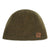 Outdoor Research Mens Whiskey Peak Beanie 2288 Ranger Green
