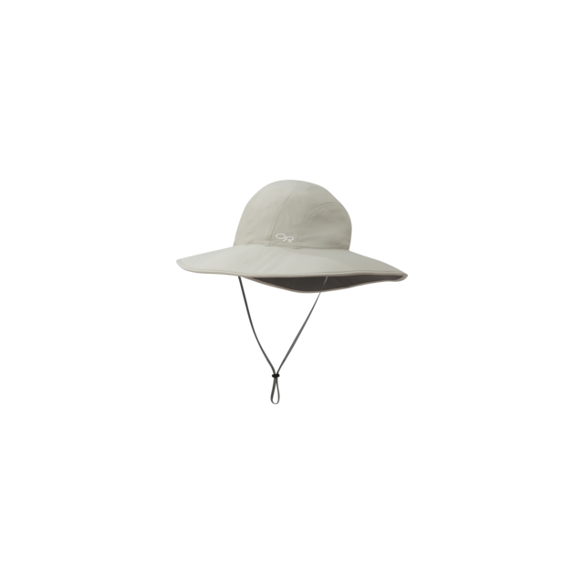 Outdoor Research Womens Oasis Sun Hat Sand