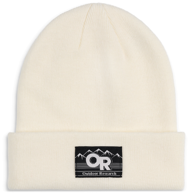 Outdoor Research Juneau Beanie 0003 Bone