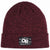 Outdoor Research Juneau Beanie 2198 Kalamata Heather