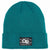 Outdoor Research Juneau Beanie 2186 Deep Lake