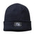 Outdoor Research Juneau Beanie 1289 Naval Blue