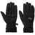 Outdoor Research W Fuzzy Sensor Gloves 0001 Black