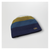 Outdoor Research Gradient Beanie 2023 Treeline