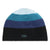 Outdoor Research Gradient Beanie 2447 Harbor