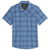 Outdoor Research Men's Astroman S/S Sun Shirt 2707 Olympic Plaid