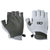 Outdoor Research ActiveIce Chroma Sun Gloves 2194 Titanium Grey