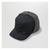 Outdoor Research Whitefish Hat 0001 Black