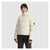 Outdoor Research Womens Coldfront Down Jacket Oyster