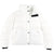 Outdoor Research Womens Coldfront Down Jacket 2033 Snow