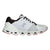 On Running Men's Cloudflyer 4 Glacier | White