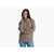 Kuhl Womens Sienna Sweater atte / L