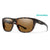 SMITH OPTICS Barra MT Tort/CP Polar Brown