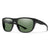 SMITH OPTICS Barra MT Black/CP Polar Gray Green