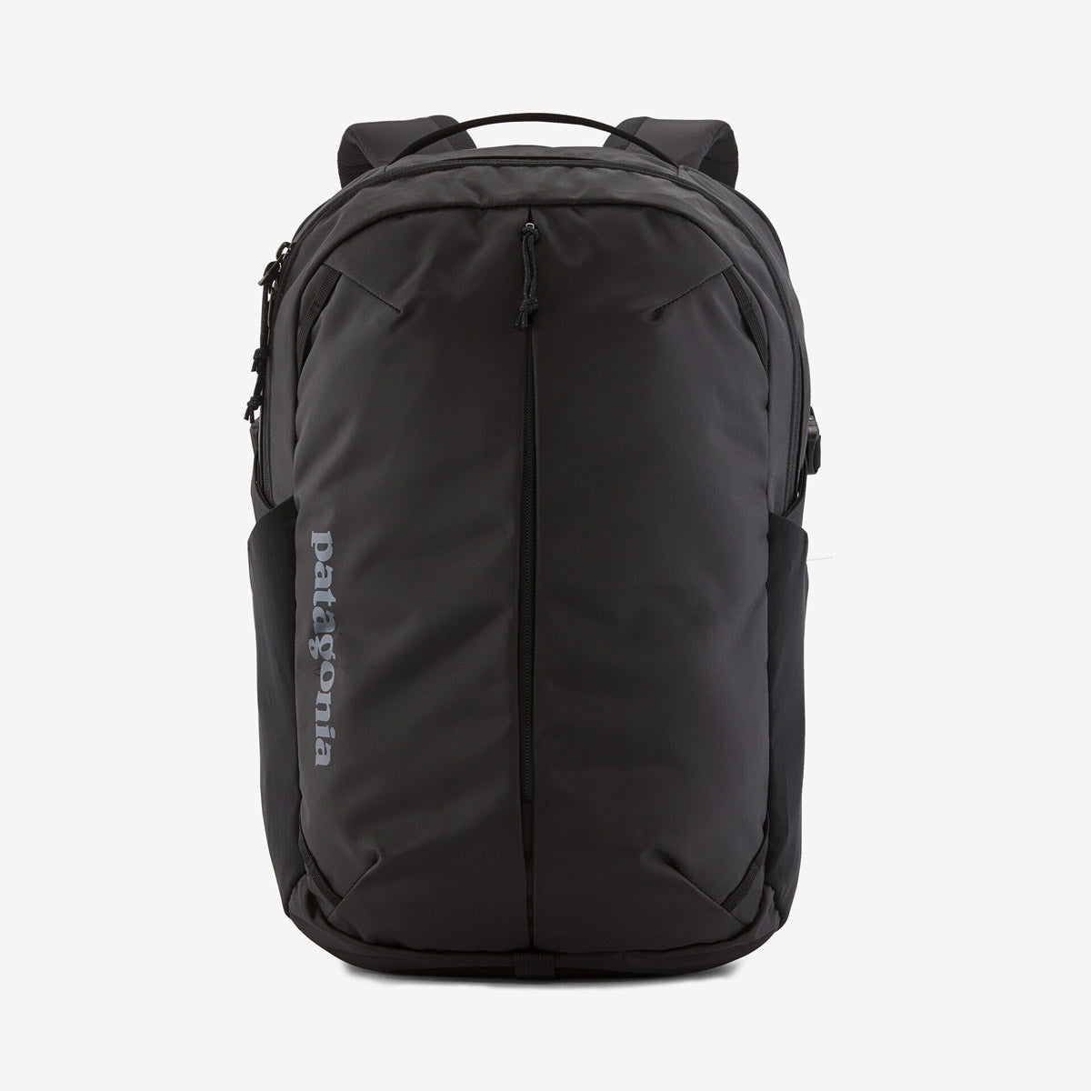 Patagonia Refugio Daypack 26L Black