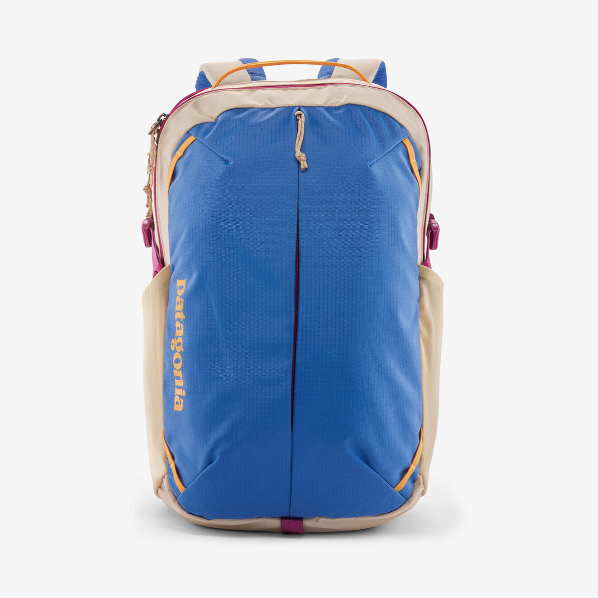 Patagonia Refugio Daypack 26L Husk Tan