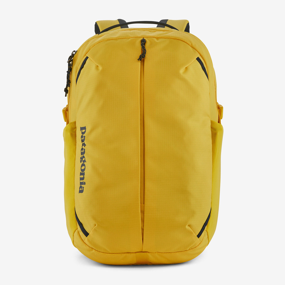 Patagonia Refugio Daypack 26L Shine Yellow