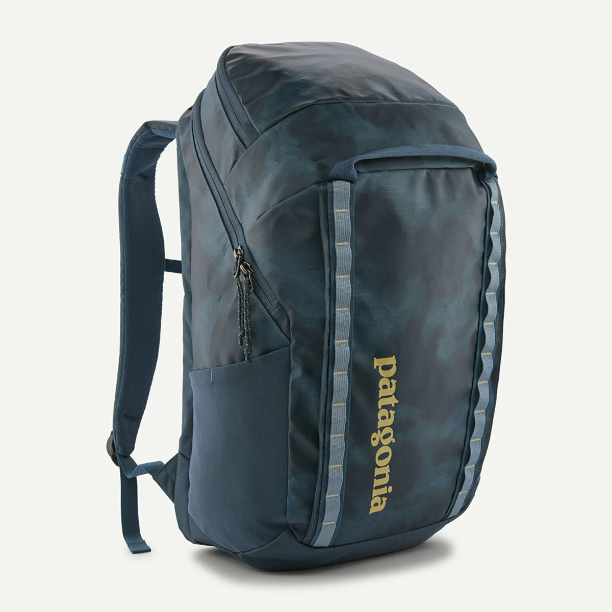 Patagonia Black Hole Pack 32L Sastrugi: Summit Blue