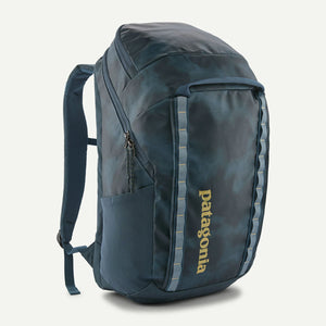 Patagonia Black Hole Pack 32L Sastrugi: Summit Blue
