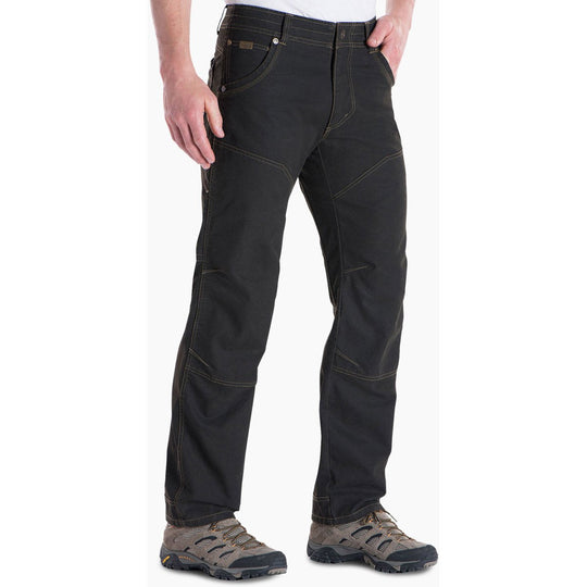 Men's The Law  Pant - 34" Inseam