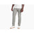 Kuhl Mens Deceptr  - 32 Inseam Badlands Khaki