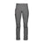 Black Diamond Men's Technician Alpine Pants Steel Grey