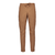 Black Diamond Mens Rocklock Climb Pants oab Brown / M
