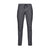 Black Diamond Mens Rocklock Climb Pants 0003 Carbon