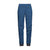 Black Diamond Women's Technician Jogger Pants Ink Blue