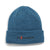 Black Diamond Merino Beanie 4046 Creek Blue