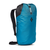 Black Diamond Rock Blitz 15 Pack 4004 Azul