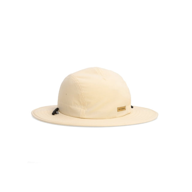 Topo Designs Sun Hat San Sand