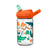 Camelbak eddy+ Kids 14oz Jungle Animals