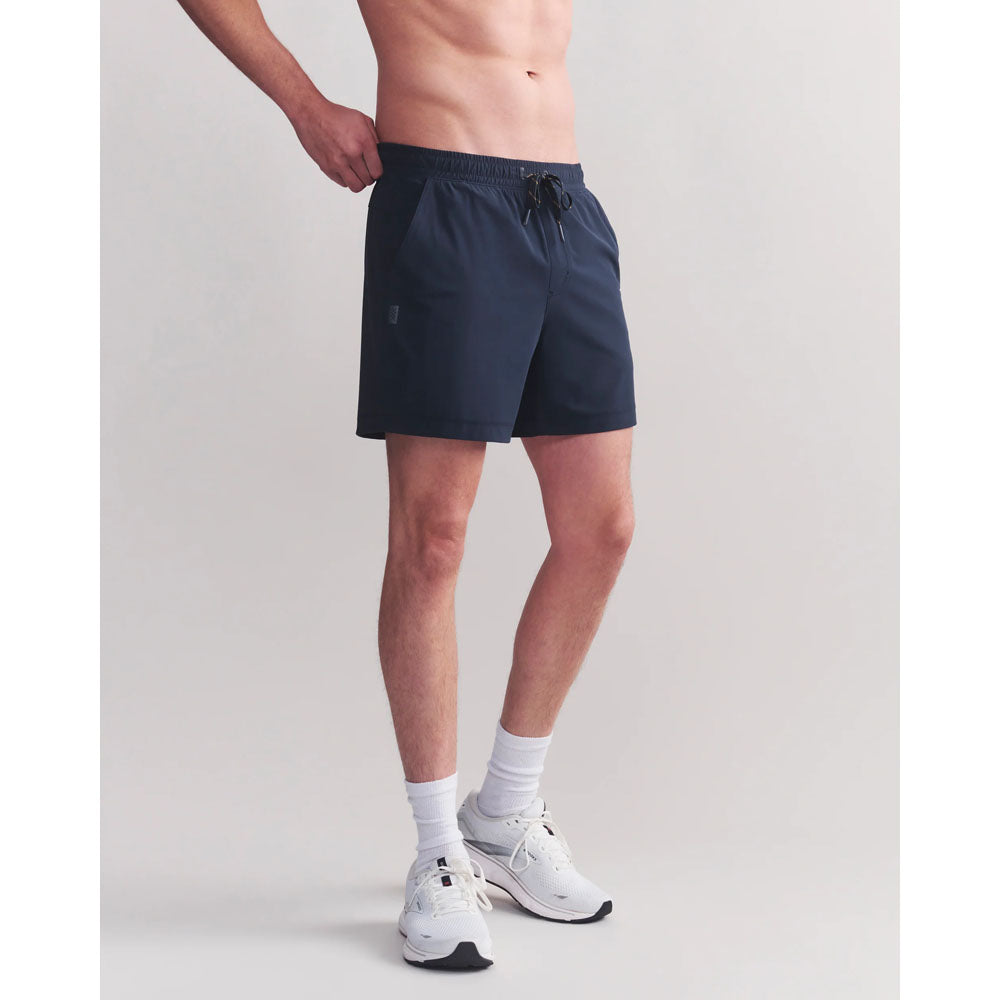 Men's 5" Pursuit Short - Lined