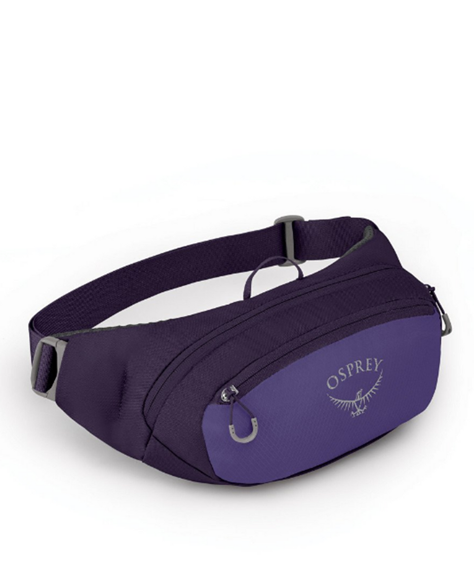 Daylite Waist Pack