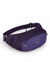 Osprey Packs Daylite Waist Pack Dream Purple