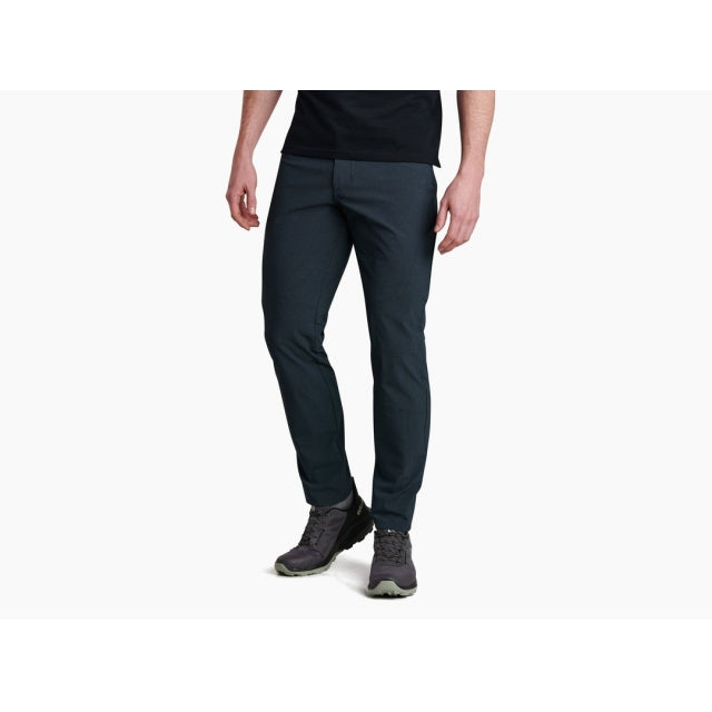 Kuhl Men's Deceptr 32" DEPO Pond