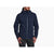 Kuhl Men's Stretch Voyagr Jacket PB Pirate Blue