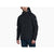Kuhl Mens Stretch Voyagr Jacket RV Raven
