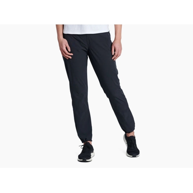 Kuhl Women&#39;s Freeflex Dash - Regular KO Koal