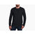 Kuhl Mens Evader Sweater GR Graphite