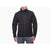 Kuhl M Impakt Jacket GOT Gotham