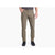 Kuhl M Renegade Rock Pant 30" BOL Burnt Olive