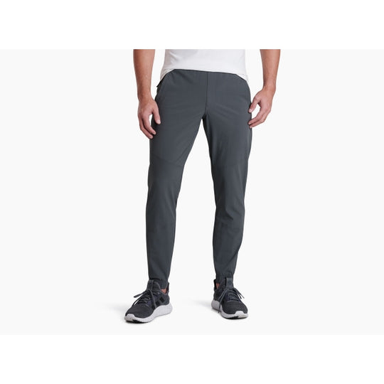 Men's Suppressor Jogger