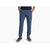 Kuhl M Suppressor Jogger - Reg PB	Pirate Blue