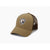 Kuhl Trucker DKK Dark Khaki