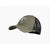 Kuhl Trucker OL Olive