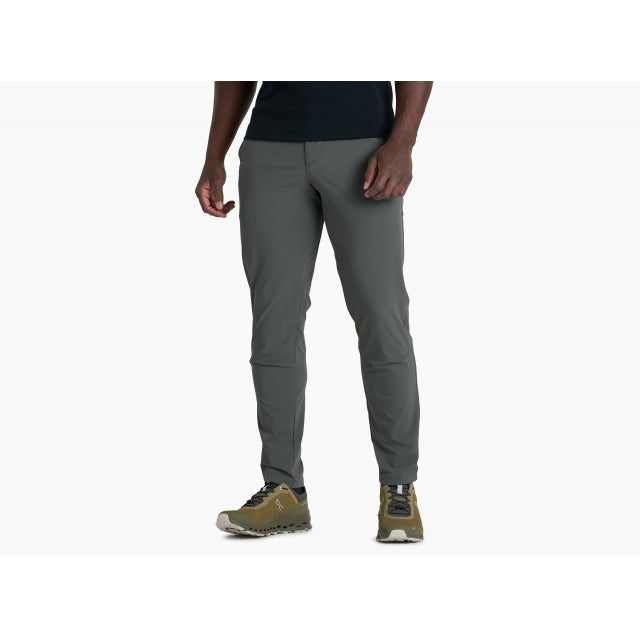 Kuhl M Suppressor Pant 30 CA	Carbon