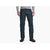 Kuhl Men's Rydr Pant 32" Blue Depths